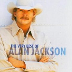 Cover Best Of,The Very