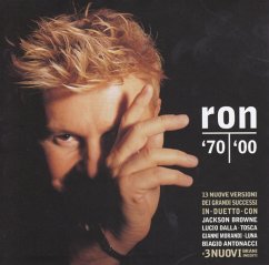 70-00 - Ron