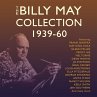 The Billy May Collection 39-60 - Bild 1