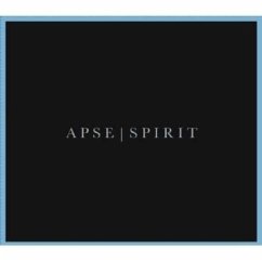 Spirit - Apse Spirit - Apse