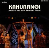 Kahurangi