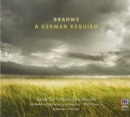 A German Requiem