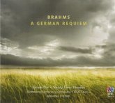 A German Requiem