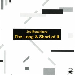 Cover The Long And Short Of It