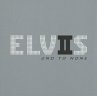 Elvis 2nd To None - Bild 1