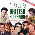 1959 British Hit Parade 1