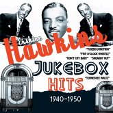 Jukebox Hits 1940-1950