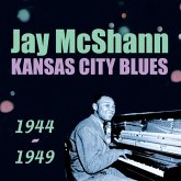Kansas City Blues 1944-1949 Kansas City Blues 1944-1949