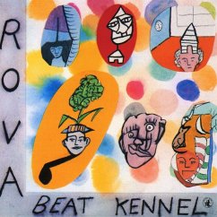 Cover Beat Kennel