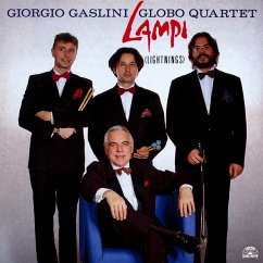 Lampi - Gaslini,Giorgio