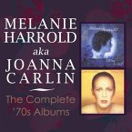 Complete 70s Albums