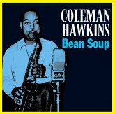 Bean Soup Bean Soup