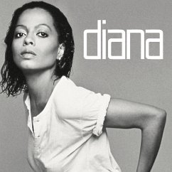 Cover Diana