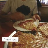 Tigers Jaw