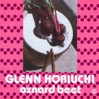 Oxnard Beet Oxnard Beet