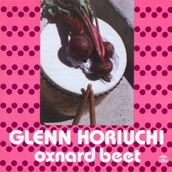 Oxnard Beet