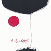 School Of The Flower - 20th Anniversary Repress