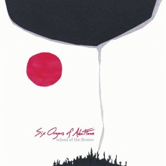 Cover School Of The Flower - 20th Anniversary Repress