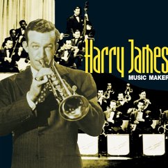 Cover Music Maker