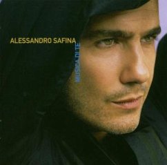 Musica Di Te - Safina, Alessandro