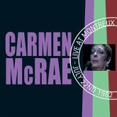 Live At Montreux 1982 Live At Montreux 1982