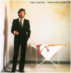 Money And Cigarettes