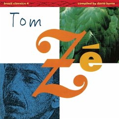 Best Of: Massive Hits - Ze,Tom