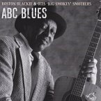 Abc Blues