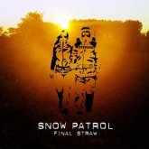 Final Straw (+Bonus Tracks) Final Straw (+Bonus Tracks)