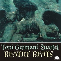 Cover Beatin' Beats