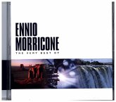 Ennio Morricone - The Very Best Of Ennio Morricone - The Very Best Of