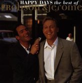 Happy Days (The Best Of) Happy Days (The Best Of)