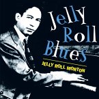 Jelly Roll Blues