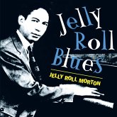 Jelly Roll Blues Jelly Roll Blues