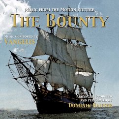 Bounty - Hauser,Dominik