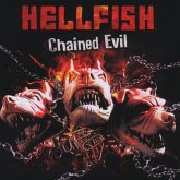 Chained Evil Chained Evil