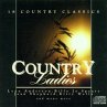 Country Ladies - Bild 1