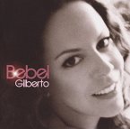 Bebel Gilberto