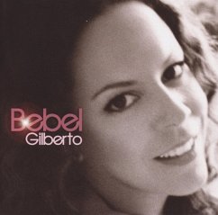 Bebel Gilberto - Gilberto,Bebel