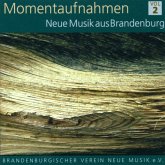 Momentaufnahmen Ii Neue Musik