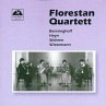 Florestan Quartett - Bild 1