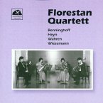 Florestan Quartett Florestan Quartett