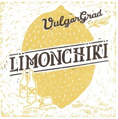 Cover Limonchiki (7