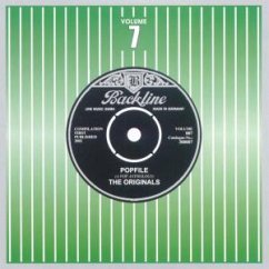 Popfile Vol.7 Popfile Vol.7