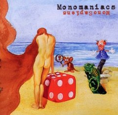 Monosapiens