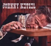 Johnny Ketzel und sein Schliesser