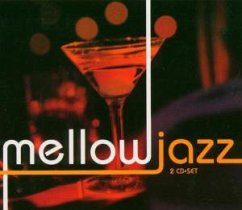 Mellow Jazz Mellow Jazz