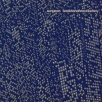 Basictonalvocabulary (2025 Repress) (2lp)