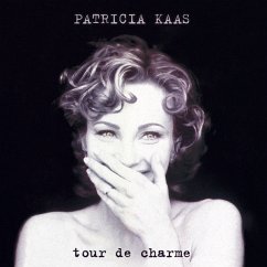 Tour De Charme - Kaas,Patricia