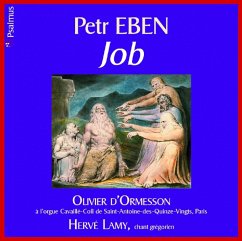 Cover Job